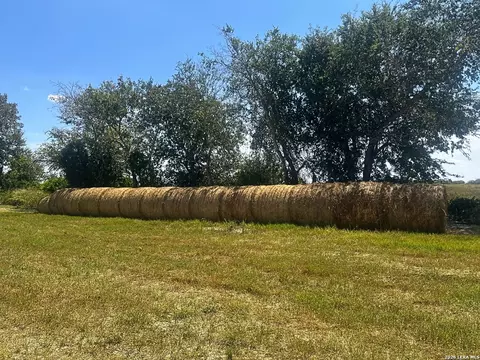 Other - 1325 County Road 210, Poth, TX 78147 photo 2 of 15