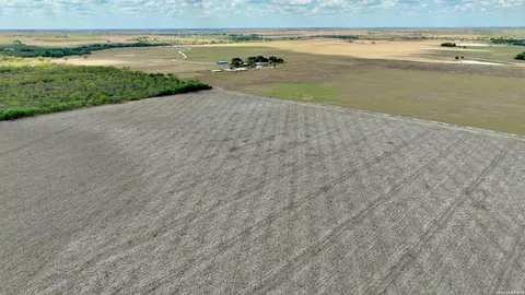 Other - 1325 County Road 210, Poth, TX 78147 photo 12 of 15