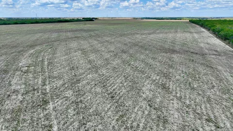 Other - 1325 County Road 210, Poth, TX 78147 photo 15 of 15