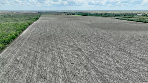 Other - 1325 County Road 210, Poth, TX 78147 photo 10 of 15