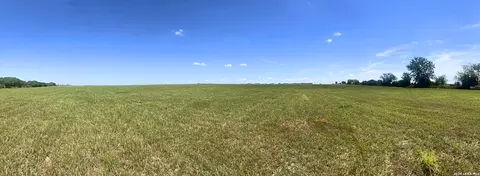 Other - 1325 County Road 210, Poth, TX 78147 photo 5 of 15