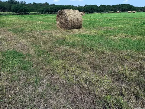 Other - 1325 County Road 210, Poth, TX 78147 photo 3 of 15