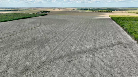 Other - 1325 County Road 210, Poth, TX 78147 photo 14 of 15