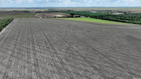Other - 1325 County Road 210, Poth, TX 78147 photo 13 of 15