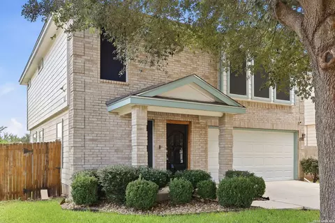 4326 Rogans Hbr, San Antonio, TX 78244