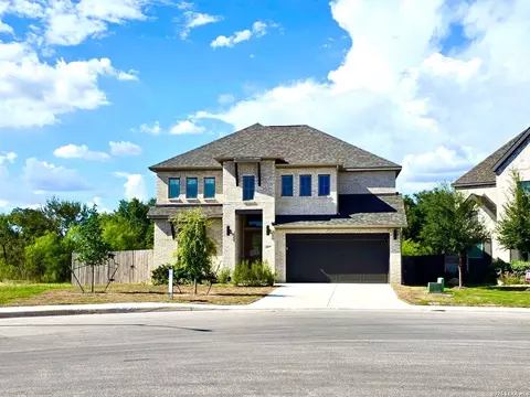 113 Lukas Cv, San Antonio, TX 78253