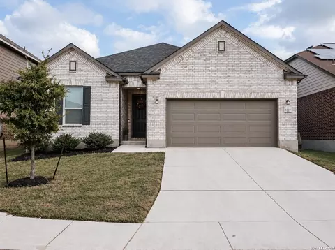 5227 Anzueto, San Antonio, TX 78261