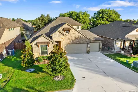 516 Pecan Farms, New Braunfels, TX 78130