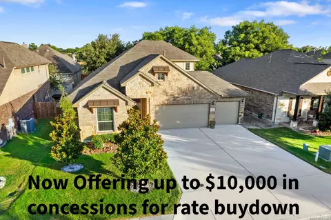 516 Pecan Farms, New Braunfels, TX 78130