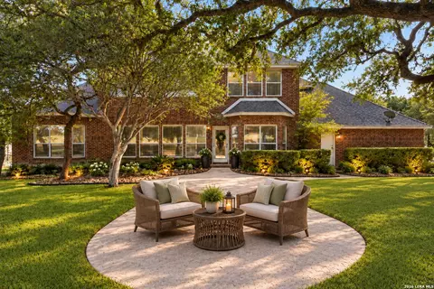 29607 Midnight Sun, Boerne, TX 78015