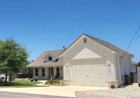 149 Primrose Path, Canyon Lake, TX 78133