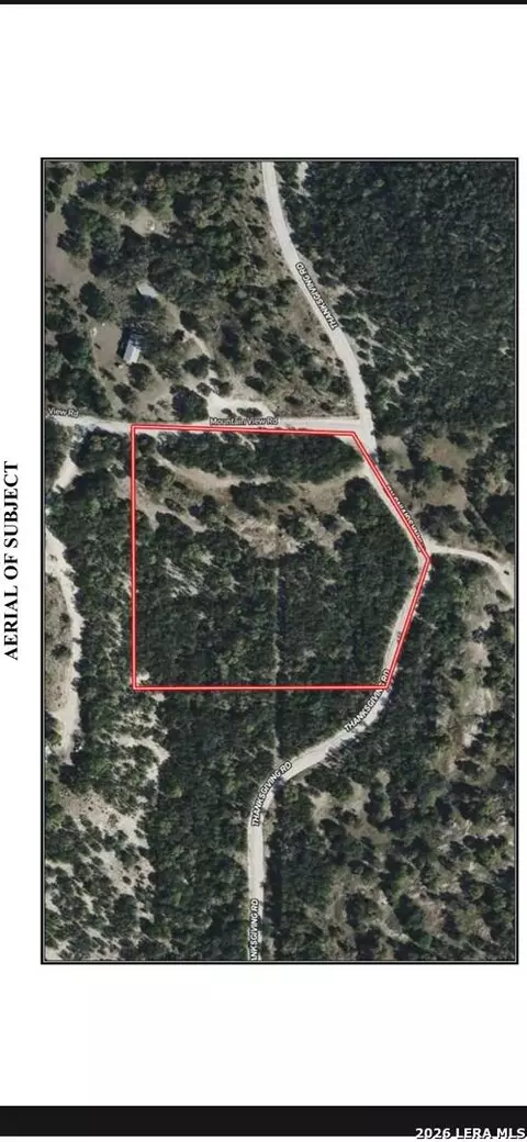 195 Mountain View Rd, Utopia, TX 78884 photo 3