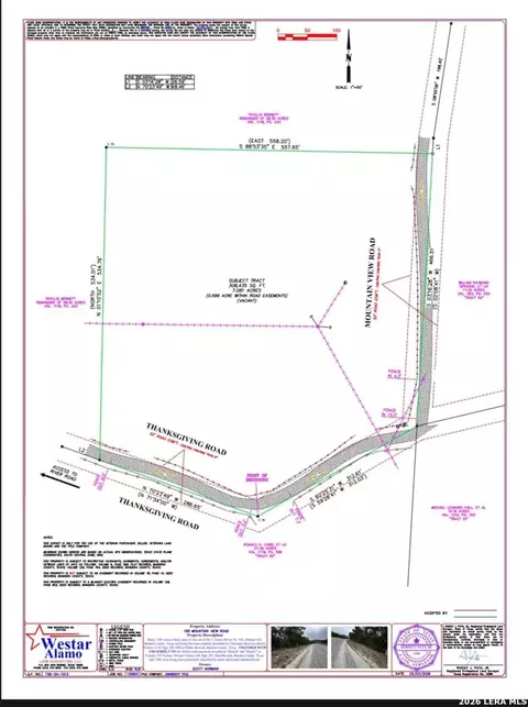 195 Mountain View Rd, Utopia, TX 78884 photo 4