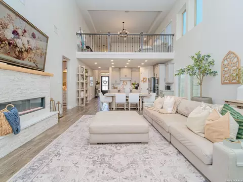 188 Cimarron Crk, Boerne, TX 78006