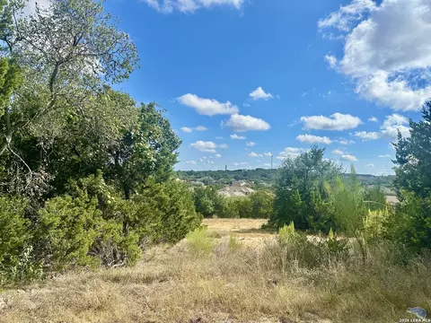 711 Backdrop, San Antonio, TX 78260