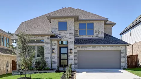 128 Brown Swiss Rdg, Boerne, TX 78006