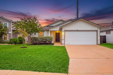 314 Moscovy Duck, San Antonio, TX 78253