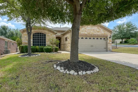 12570 Rapids Pass, San Antonio, TX 78253