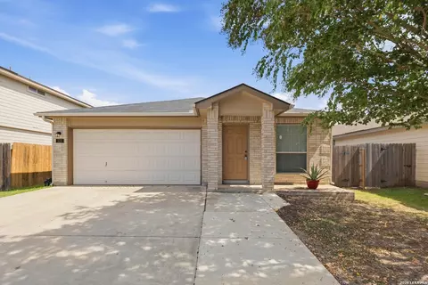 520 Starling Crk, New Braunfels, TX 78130
