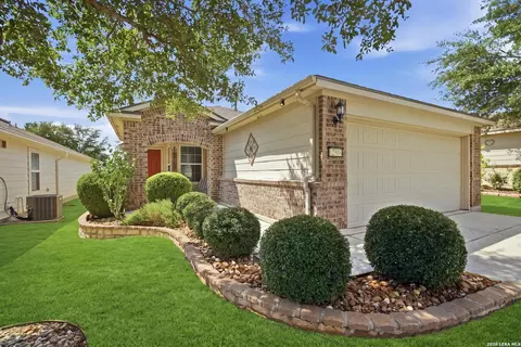12906 Pronghorn Oak, San Antonio, TX 78253