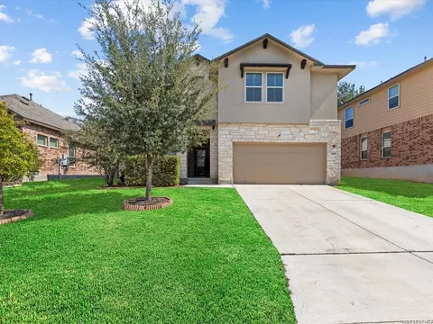 15303 Mckays Lark, San Antonio, TX 78253