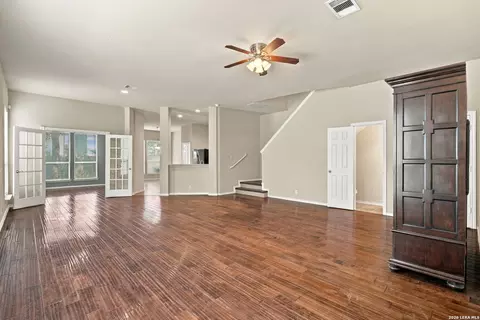6737 Terra Rye, San Antonio, TX 78240