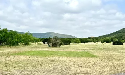 tbd Bent River Rd, Concan, TX 78838 photo 6