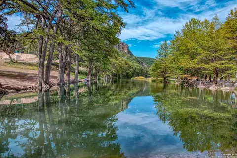 tbd Bent River Rd, Concan, TX 78838 photo 2