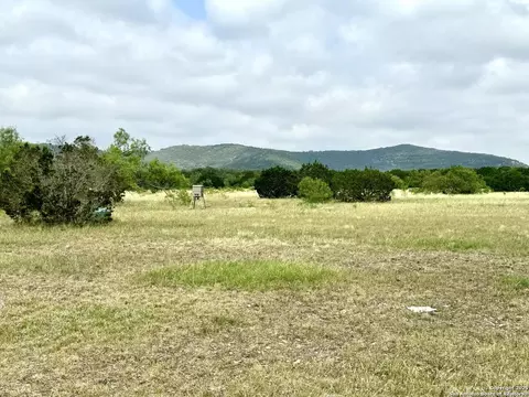 tbd Bent River Rd, Concan, TX 78838 photo 4