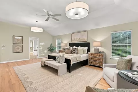 4303 Albert Martin, San Antonio, TX 78253