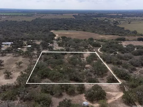 160 Private Road D65, Poteet, TX 78065