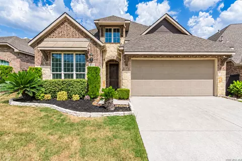 25610 Water St, San Antonio, TX 78255
