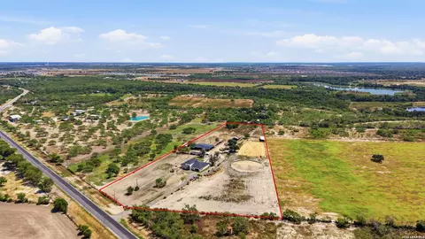 View/Area - 14906 Somerset, Von Ormy, TX 78073 photo 3 of 3