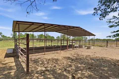 Other - 14906 Somerset, Von Ormy, TX 78073 photo 16 of 19