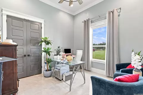 Other - 14906 Somerset, Von Ormy, TX 78073 photo 9 of 19