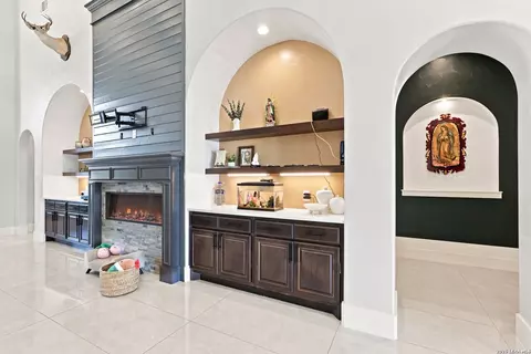 Entry Way - 14906 Somerset, Von Ormy, TX 78073 photo 1 of 1