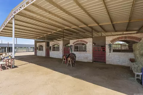 Other - 14906 Somerset, Von Ormy, TX 78073 photo 12 of 19