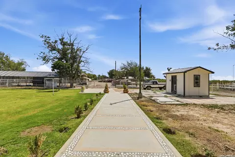 Other - 14906 Somerset, Von Ormy, TX 78073 photo 11 of 19
