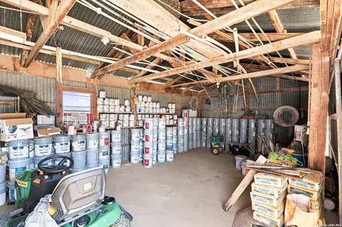 Other - 14906 Somerset, Von Ormy, TX 78073 photo 15 of 19