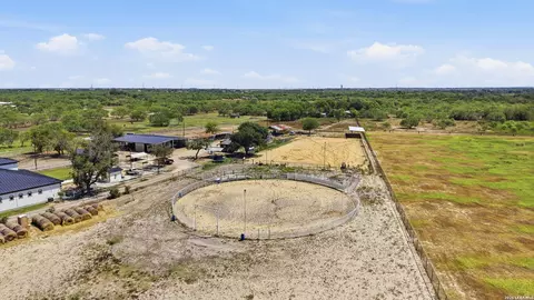 Other - 14906 Somerset, Von Ormy, TX 78073 photo 19 of 19