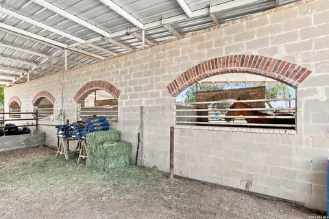 Other - 14906 Somerset, Von Ormy, TX 78073 photo 13 of 19