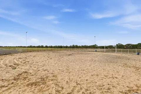 Other - 14906 Somerset, Von Ormy, TX 78073 photo 18 of 19
