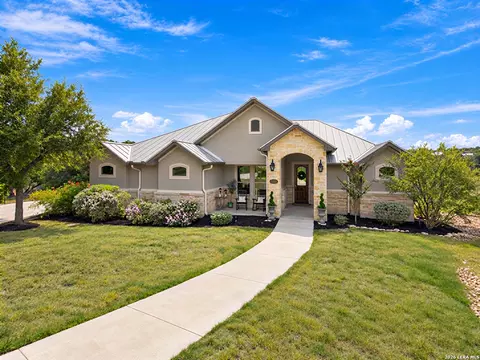 1348 Pinot Grigio, New Braunfels, TX 78132