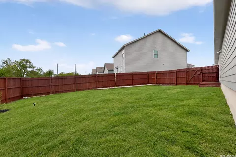 Exterior - 6534 Level Flt, Converse, TX 78109 photo 7 of 7