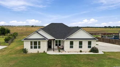 192 Kimbrough, Seguin, TX 78155