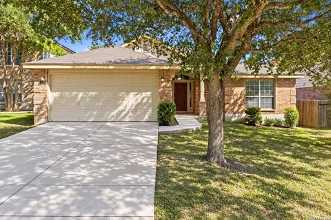 12727 Avens Arbor, San Antonio, TX 78253
