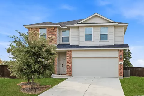 300 Jacks Pl, Seguin, TX 78155