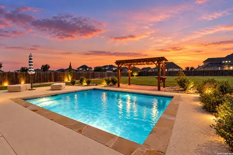 6422 Stearin Way, Converse, TX 78109