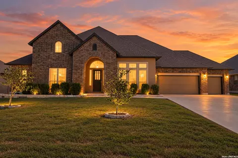 6422 Stearin Way, Converse, TX 78109