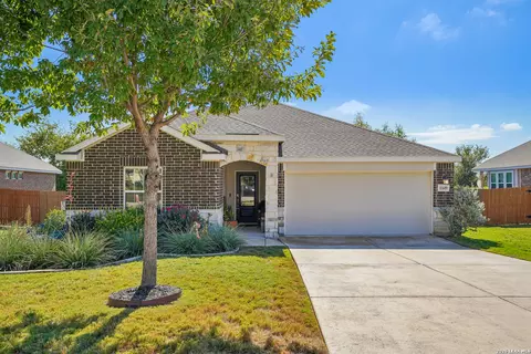 1149 Havens Cross, New Braunfels, TX 78132